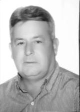 Totonho Pimentel