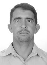 Fabinho Coveiro