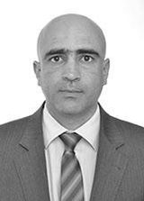 Advogado Sandro Camilo