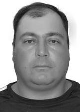 Renato (Repolho)