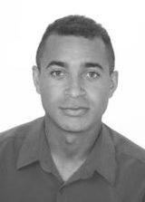 Italo Ayala