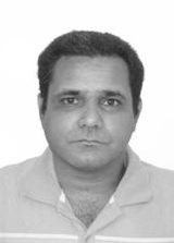 Ronei Bastos