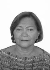 Pastora Vanda