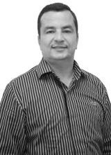 Luiz Paçoca