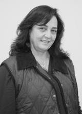 Ana Scarpa