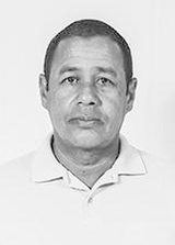 Tadi