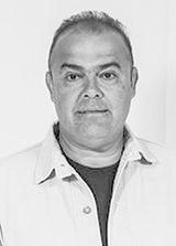 João Pérez