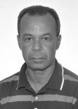 Hiarbas Ferreira