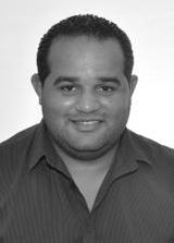 Robson de Nadir