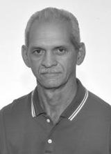 Toninho de Assis