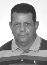 Marcio do Taxi