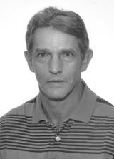 Nilton Seu Juca