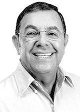 Ademir Lucas
