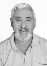 Tilizeu
