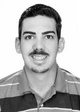 Italo Rogerinho