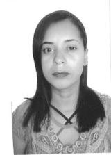 Lourdes do Itamar