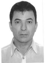 Geraldinho Marques