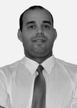 Ricardo Alessandro