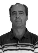 Julio Cesar
