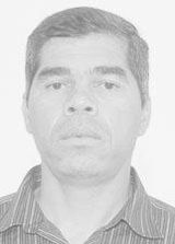 Gilvan de Jorge