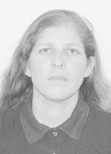 Maria Jose de São Roberto