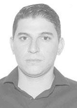 Jhonny Maciel