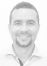 Léo de Tarcísio