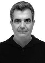 Aluizio de Melo