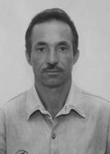 Adao Bispo
