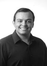 Joao Paulo Pe Quente