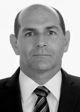 Dr. Pedro Loureiro