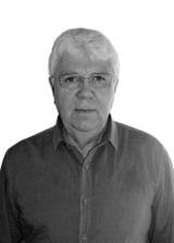 Cássio