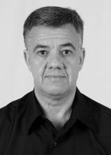 Adriano Morais