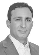 Elias Louzada