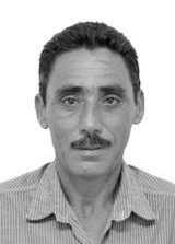 Carlinho Cunha