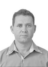 Wilton Lima