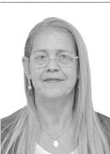 Jovelina do Baixio