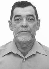 Artur da Mirinha