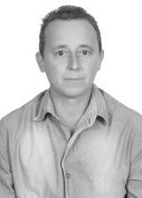 Fernando Lima