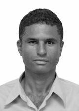 Marcelinho do Baixio