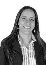 Professora Gisele