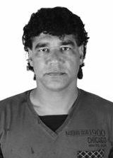 Dutra