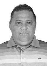 Devaldinho
