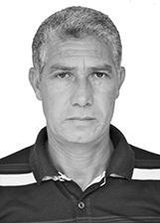 Gorjão da Oropinha