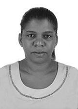 Julina