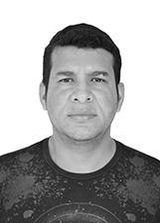 Leandro Professor