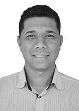 Wallace Moura