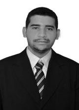 Rominho