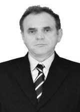 Ricardo Morais