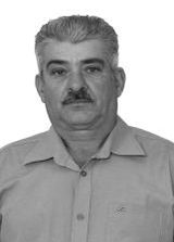 Jose Ferreira